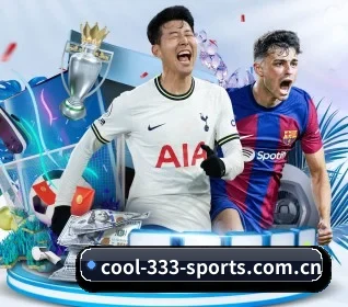 cool-333-sports.com.cn APP