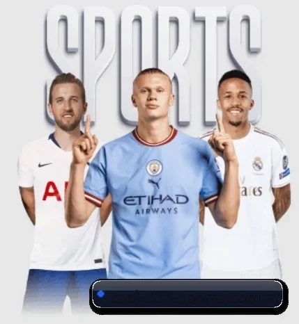 cool-333-sports.com.cn的方向 - 长期内容价值积累
