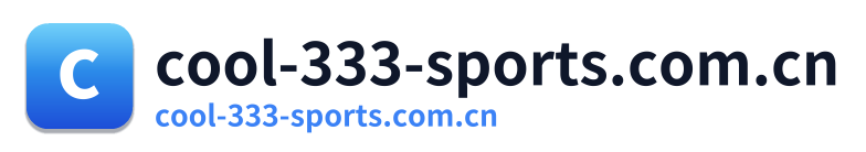 cool-333-sports.com.cn